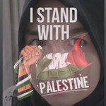 Anim Shabri profile icon