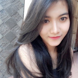 Rizky Ayu Arizona profile icon