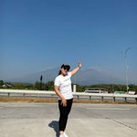 Iraa Dwiie profile icon