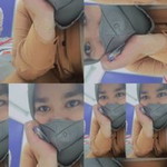 Sani Slalu Setia profile icon