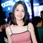 Pla Ketwailn profile icon