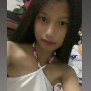 โมเมมมมมมม ฯ. profile icon