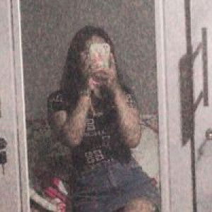 ชะม้อย’ย หอยเหม็น’น profile icon