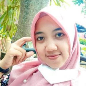 Nur Yunita profile icon