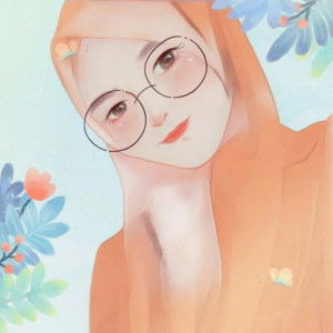 Yeyen Ambarwaty profile icon