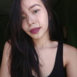 Maria Christina Mendoza profile icon