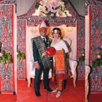 Len Sinaga profile icon