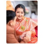 Maranat Natty profile icon