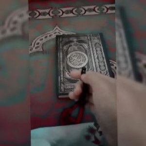 Fuzna Nurhanifah profile icon