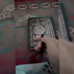 Fuzna Nurhanifah profile icon