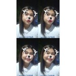 Plaa Tamm profile icon