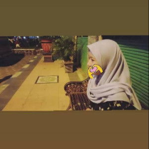 Khusnul Khusnul profile icon