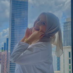 SITI AISYAH ATIQAH ADNAN profile icon