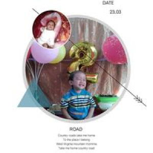 Kiana Jane Sereño profile icon