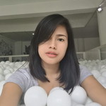 Gemma Lyn Pielago profile icon