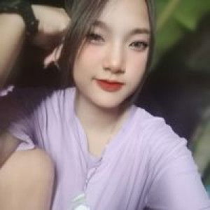 จอยย profile icon