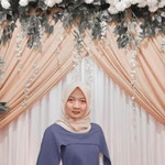 Siti Khotiah profile icon