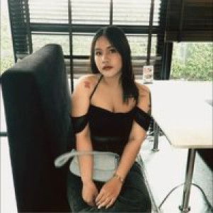 กุ๊ก กุ๊ก ไก่ profile icon