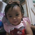Ros Piri profile icon