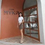 หญิงนุ่น ชายโก profile icon