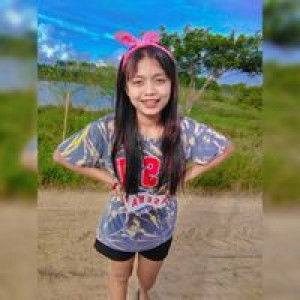 สวัสดี' ซายด์จ๋า'า profile icon