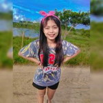 สวัสดี' ซายด์จ๋า'า profile icon