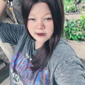 จิรัชญา ปานเรือง profile icon