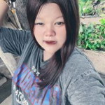 จิรัชญา ปานเรือง profile icon