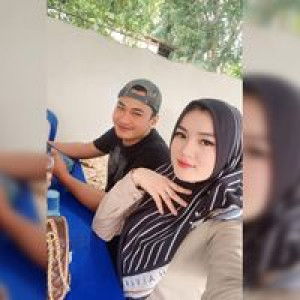 Iztie Adistya profile icon