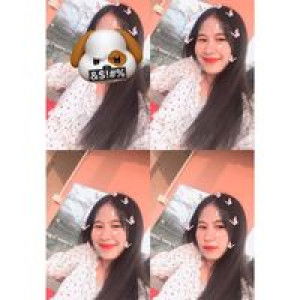 จ้าว’ เจิน profile icon