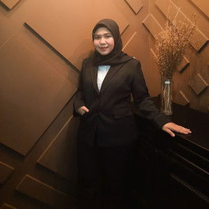 ainiashari profile icon