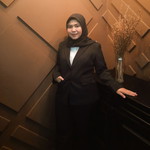 ainiashari profile icon