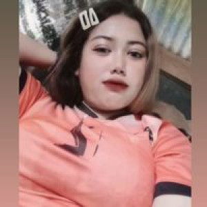 ดูให้ดี' เดี่ยวดีให้ดู' profile icon