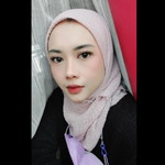 widya rahayu profile icon