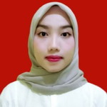 Leni Agustianna profile icon