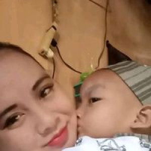 Ny Ratna Sari profile icon