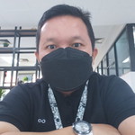 Herman Hambali profile icon