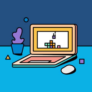 Eka Zuliyanti profile icon