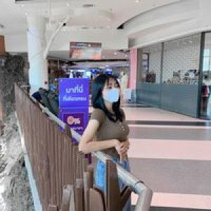 อรวรรณ สฯ profile icon