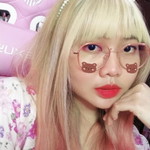 Mommy profile icon