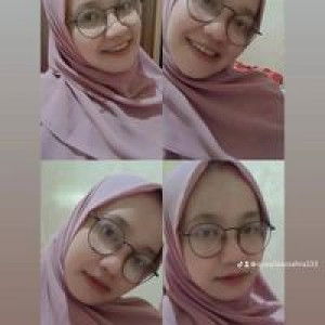 Syaqila Azzahra profile icon