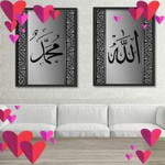 Ziera Lolalita profile icon