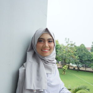 Unirisma profile icon