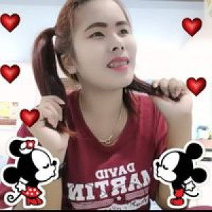 ยัยตัว ร้าย'ยยย profile icon