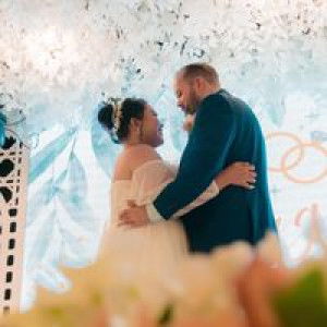 Jamaica Marquez Madia profile icon