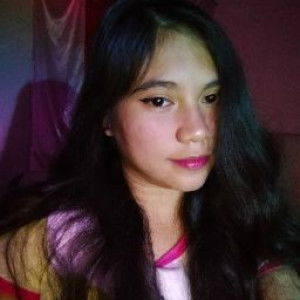 Ferren Cika profile icon