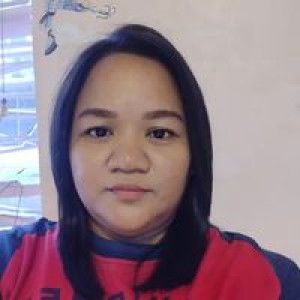 Sheila Ellina profile icon