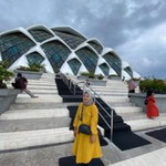 Ninha profile icon