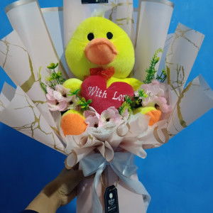 Sairah123 Sairah123 profile icon