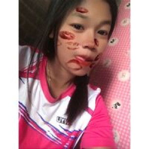 Parichat ʚìɞ profile icon